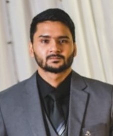 MD. TARIQ IMAM SARIQ